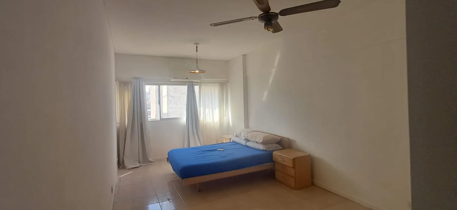 Monoambiente en alquiler en Balvanera, Ecuador 600, foto 2