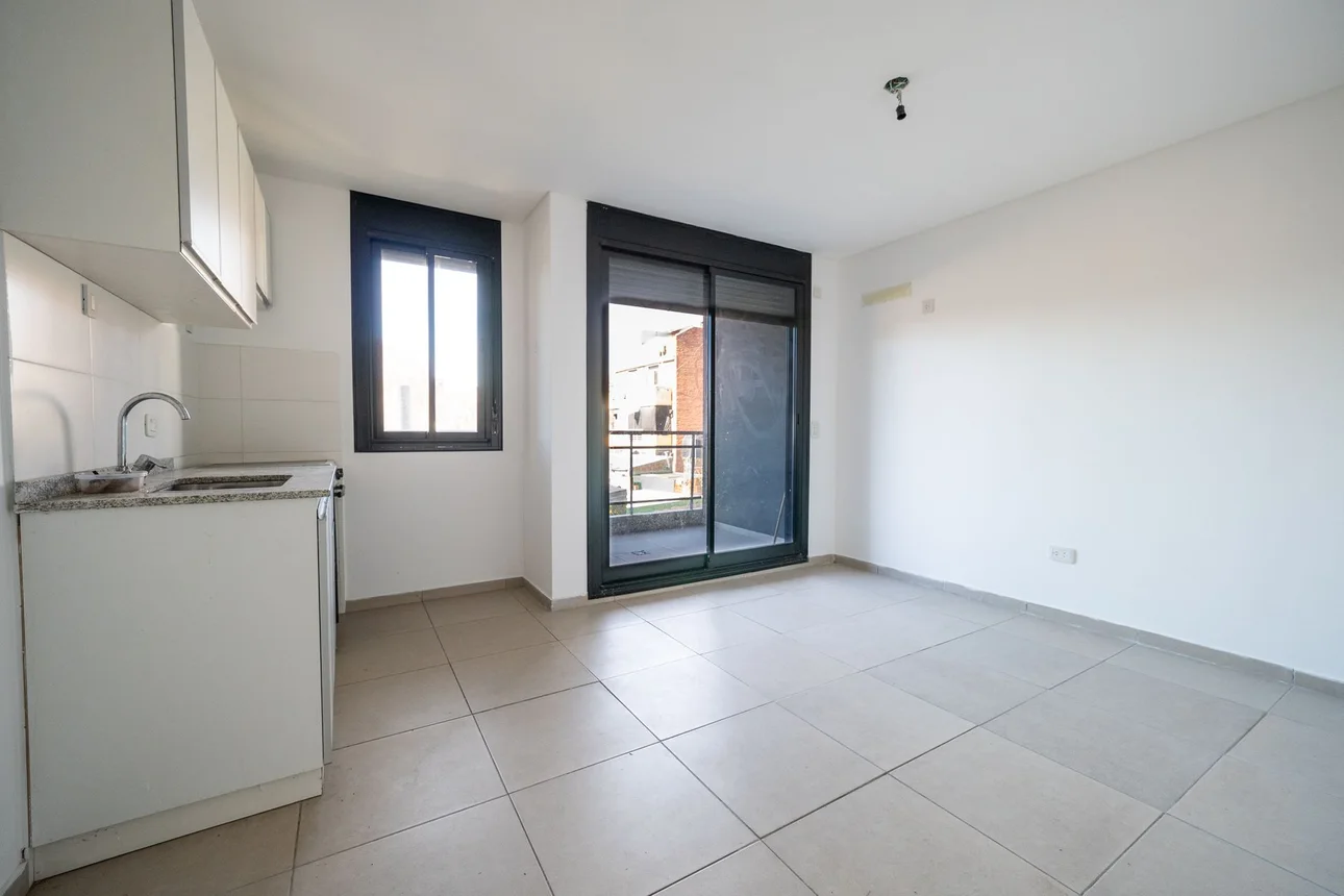 Departamento en venta en Rosario, foto 3