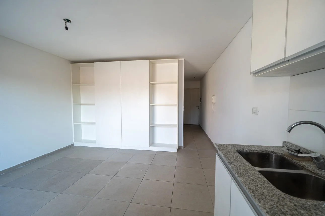 Departamento en venta en Rosario, foto 5