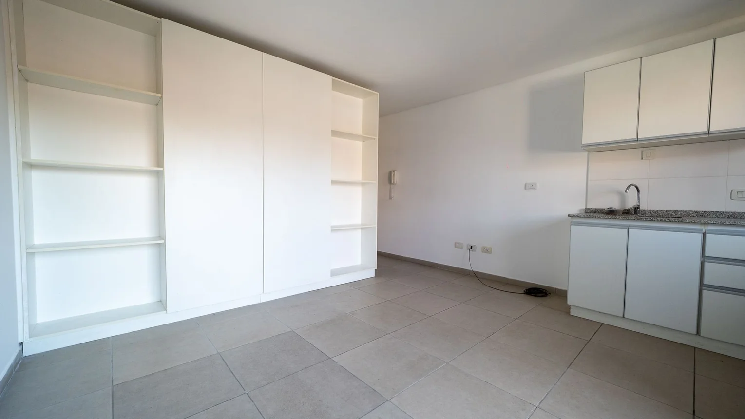 Departamento en venta en Rosario, foto 4