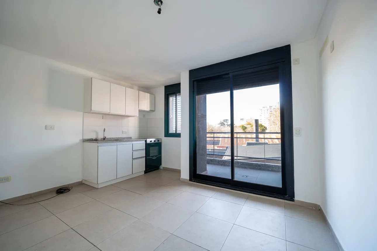 Departamento en venta en Rosario