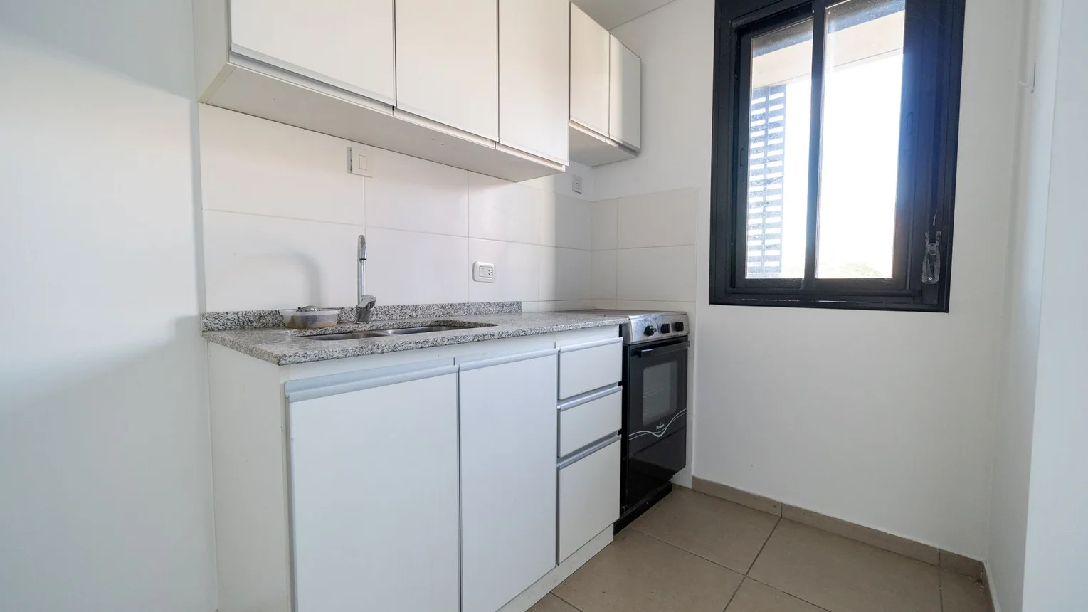 Departamento en venta en Rosario, foto 2
