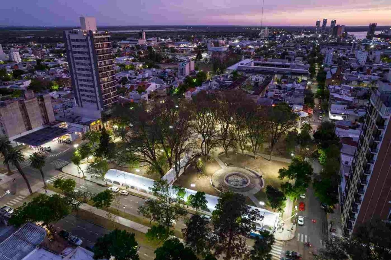 Piso en venta en Santa Fe, foto 5