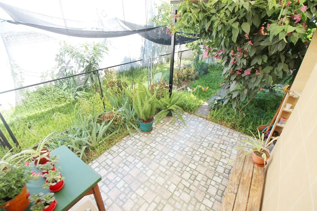 Casa de 6 ambientes en venta en Munro, Gervasio Posadas 2300, foto 4