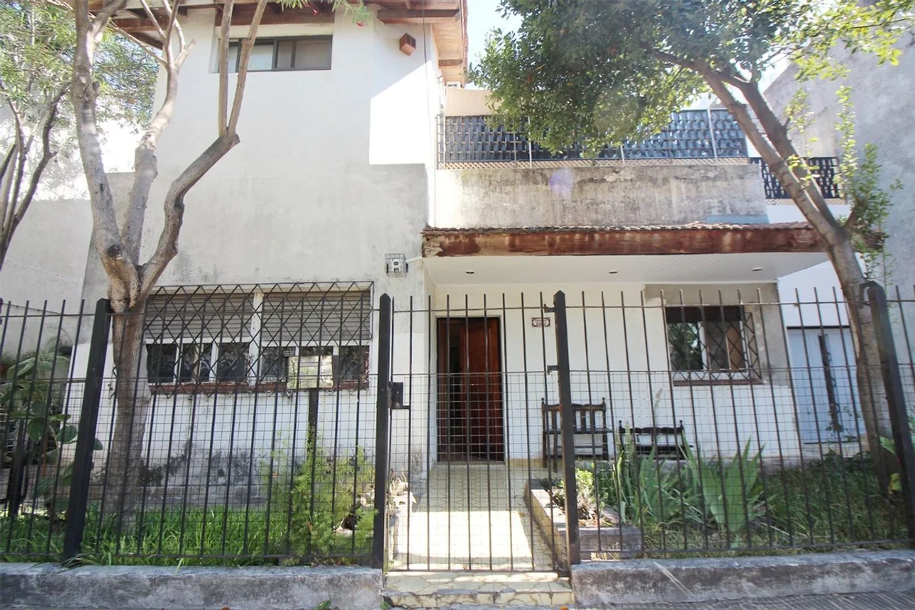 Casa de 6 ambientes en venta en Munro, Gervasio Posadas 2300, foto 3