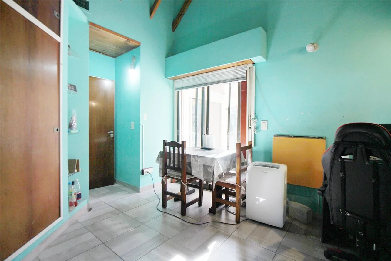 Casa de 6 ambientes en venta en Munro, Gervasio Posadas 2300, foto 5
