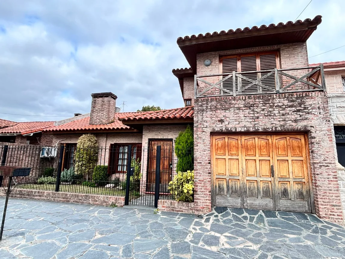 Casa en venta en Temperley, foto 4