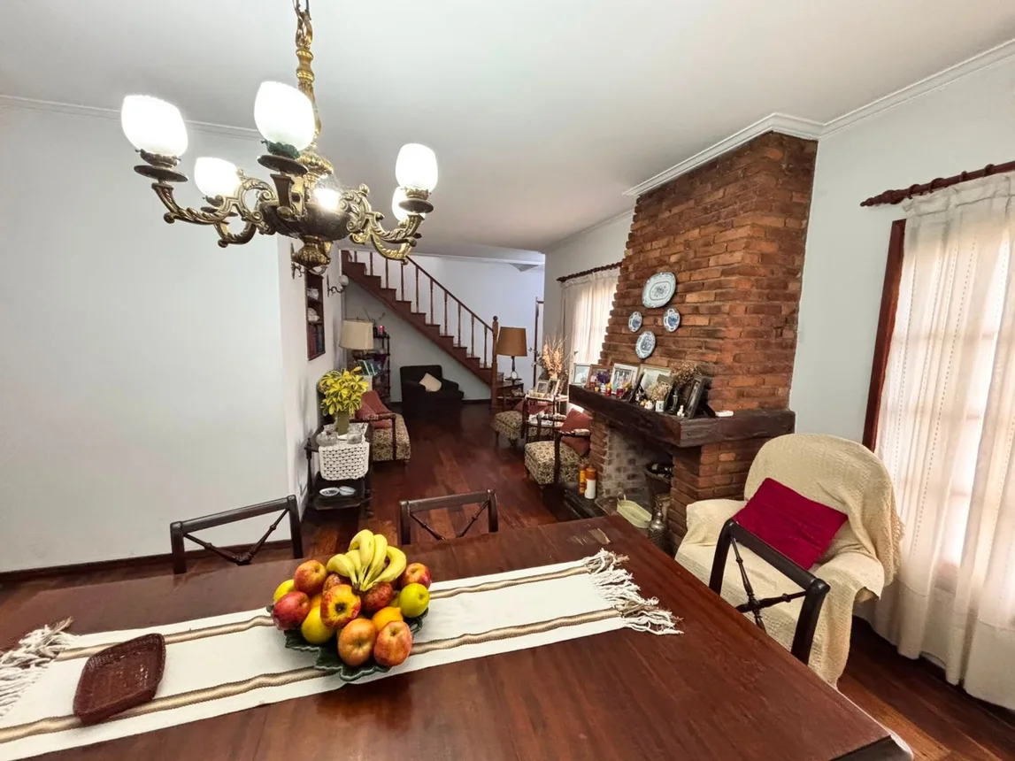 Casa en venta en Temperley, foto 2