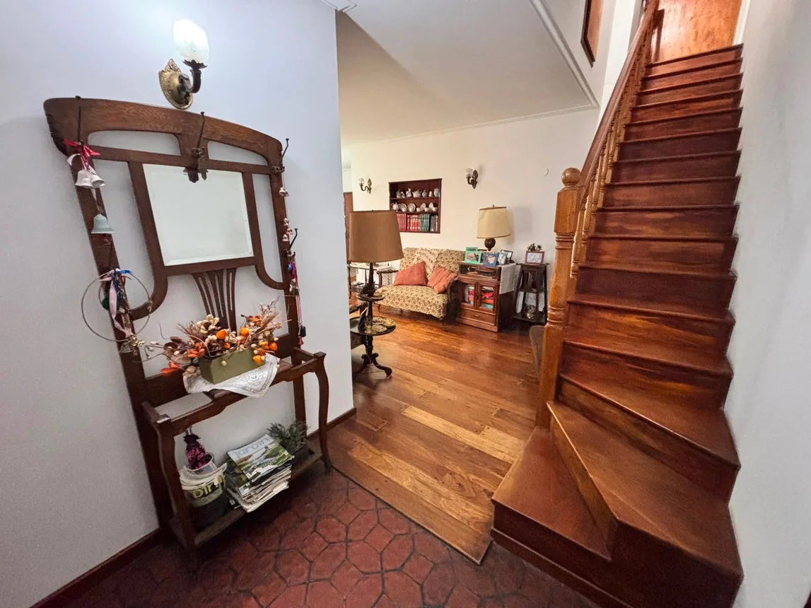 Casa en venta en Temperley, foto 5