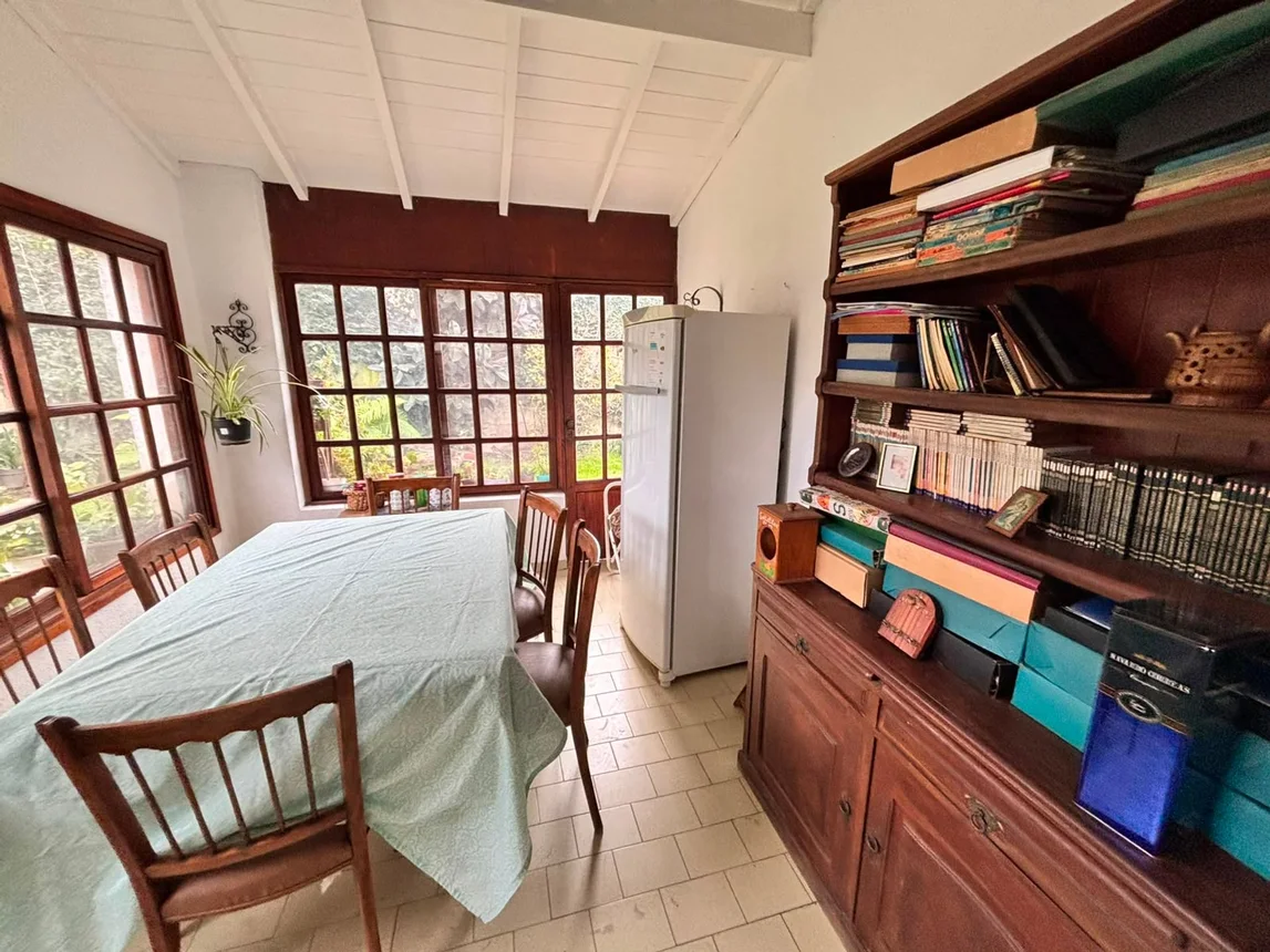 Casa en venta en Temperley, foto 3