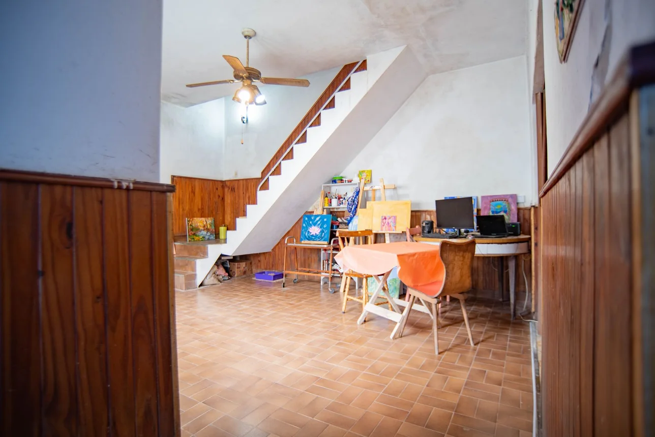PH de 3 ambientes en venta en Wilde, Almirante Cordero 6100, foto 4