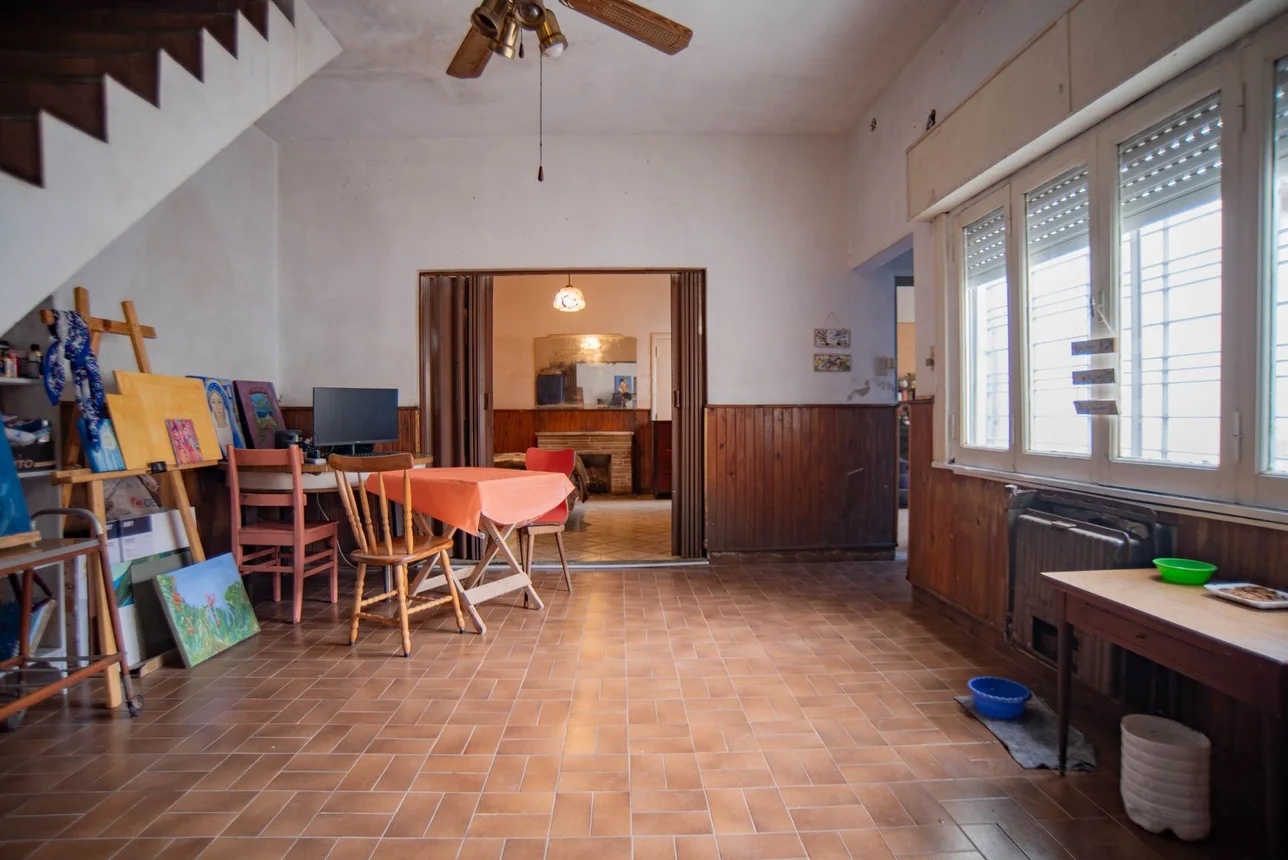PH de 3 ambientes en venta en Wilde, Almirante Cordero 6100, foto 3