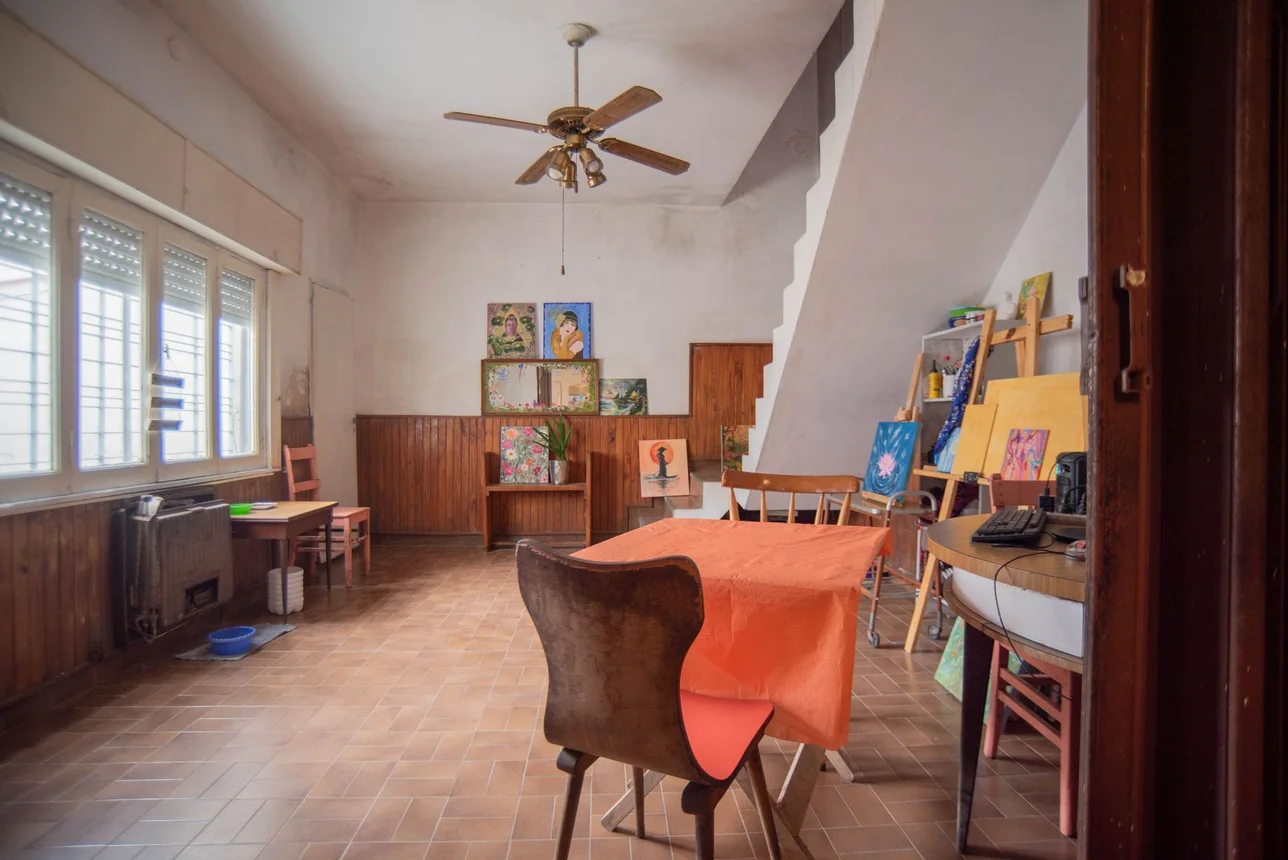PH de 3 ambientes en venta en Wilde, Almirante Cordero 6100, foto 2