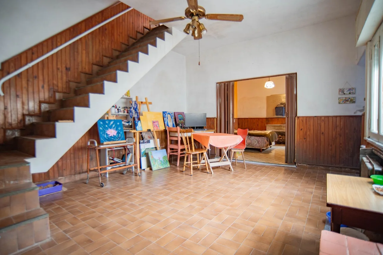 PH de 3 ambientes en venta en Wilde, Almirante Cordero 6100