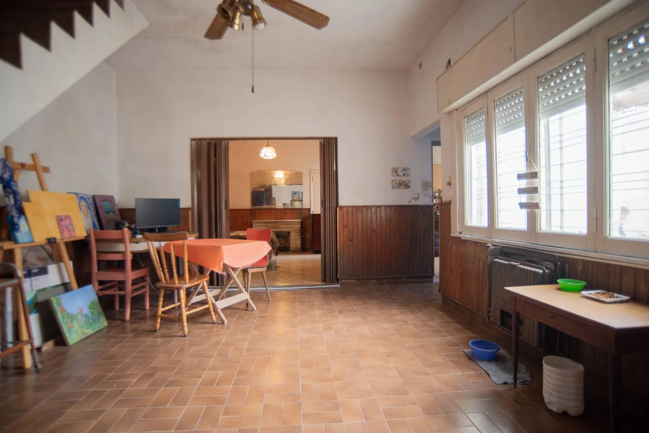 PH de 3 ambientes en venta en Wilde, Almirante Cordero 6100, foto 5