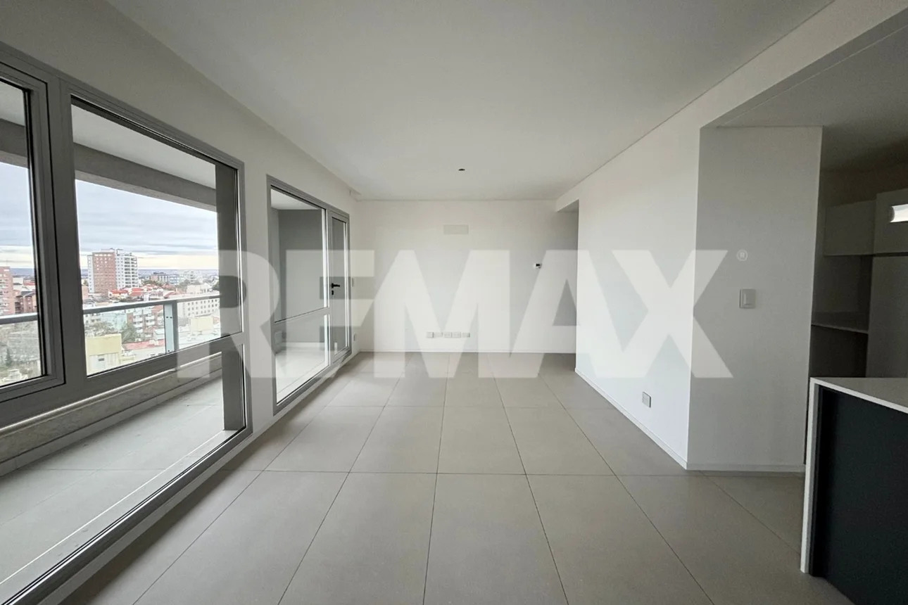 Departamento en venta en Neuquén, foto 5