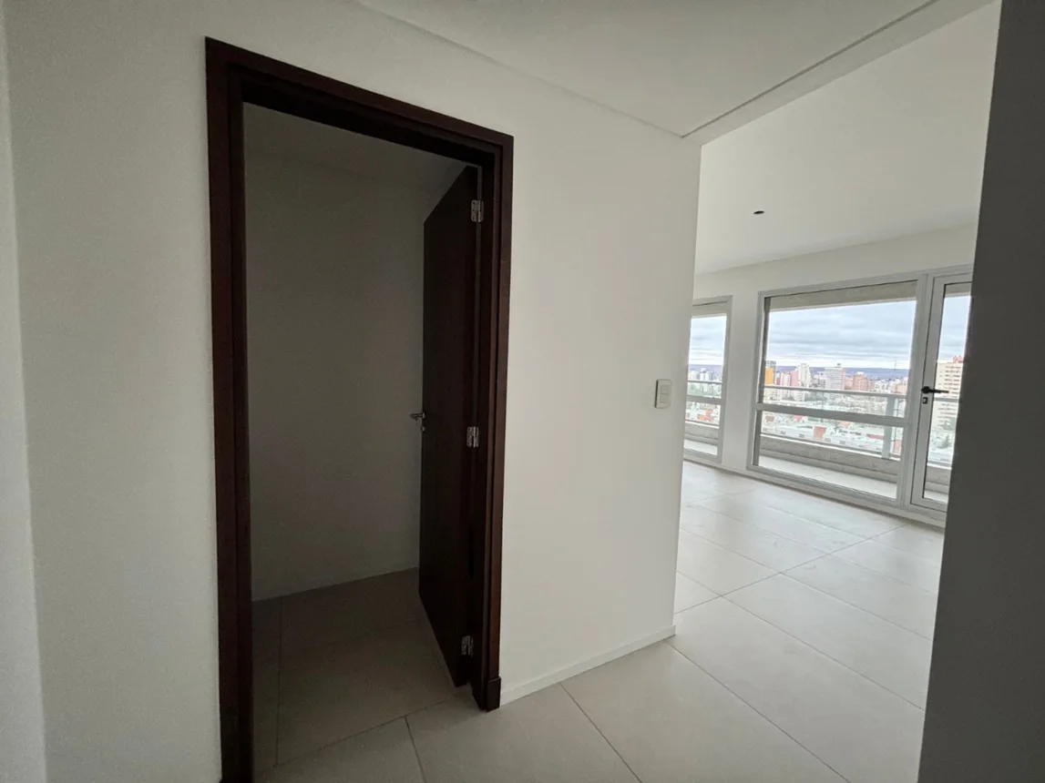 Departamento en venta en Neuquén, foto 4
