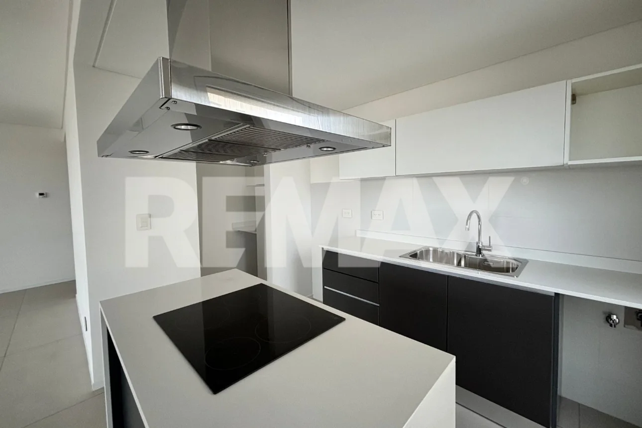 Departamento en venta en Neuquén