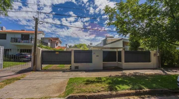 Alquiler casa 3 dormitorios Punta Gorda