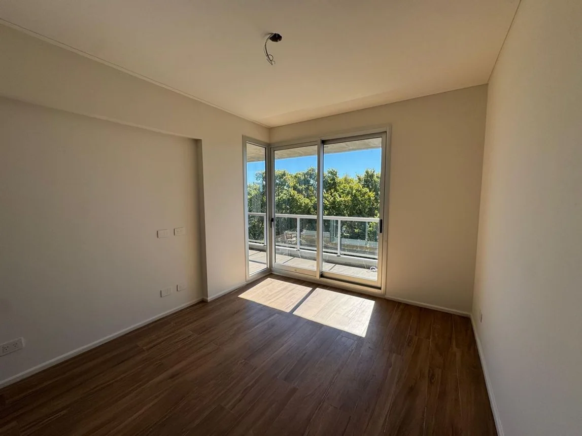 Departamento en venta en Villa Ortúzar, foto 4