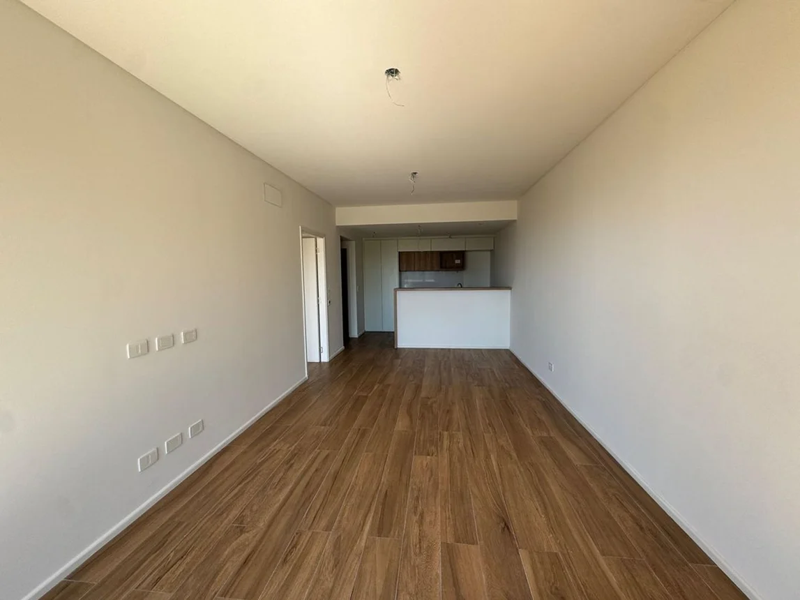 Departamento en venta en Villa Ortúzar, foto 3