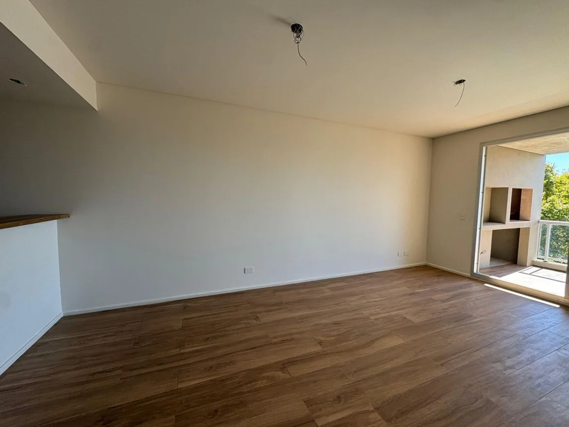 Departamento en venta en Villa Ortúzar, foto 5