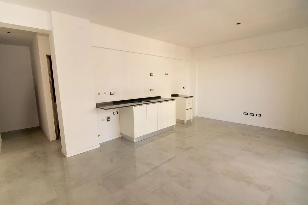 Departamento en venta en Caseros, foto 2