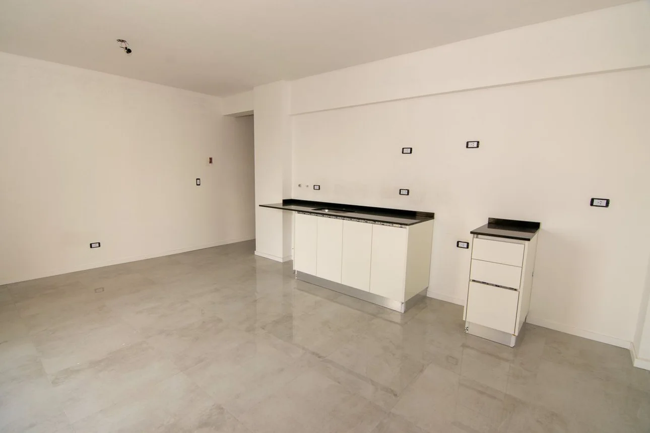 Departamento en venta en Caseros, foto 3