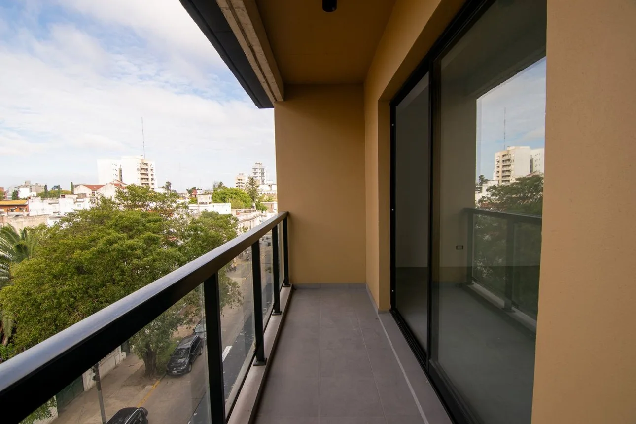 Departamento en venta en Caseros, foto 5