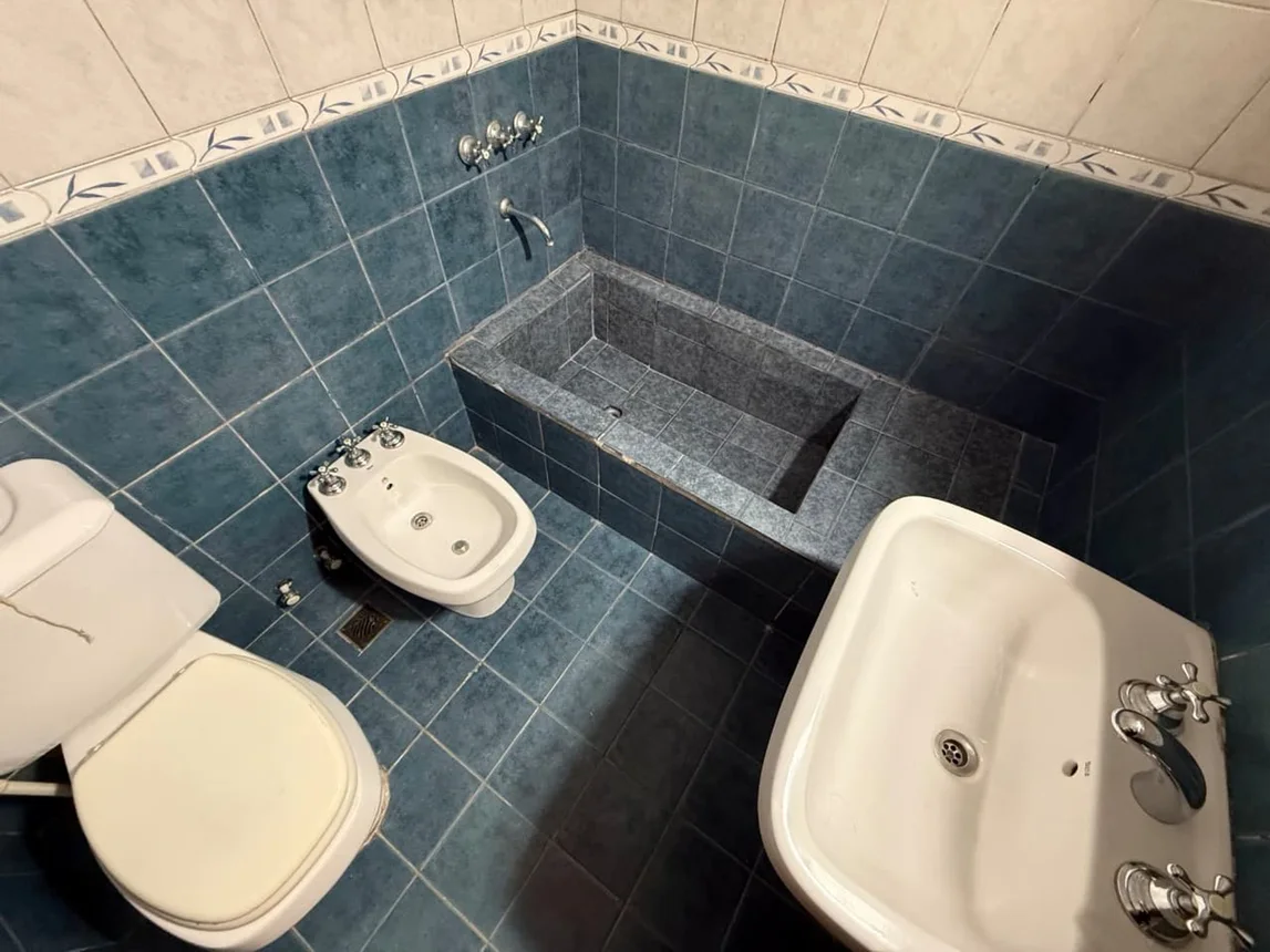 Departamento de 2 ambientes en venta en Lanús Oeste, Ministro Brin 2600, foto 4