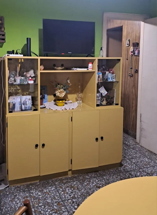 Casa en venta en Lomas de Zamora, foto 4