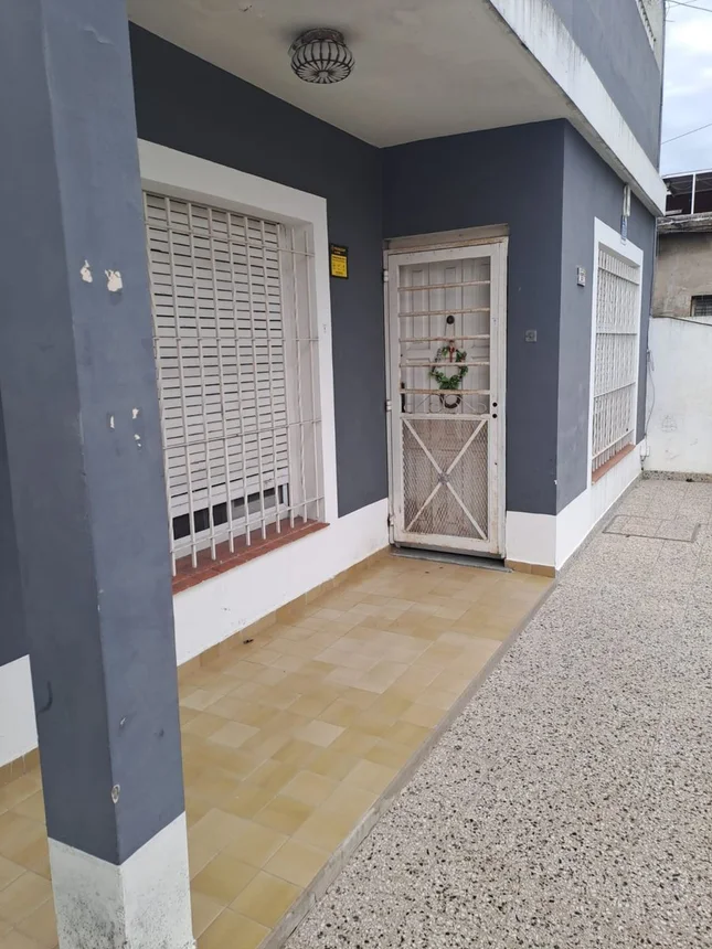 Casa en venta en Lomas de Zamora, foto 2