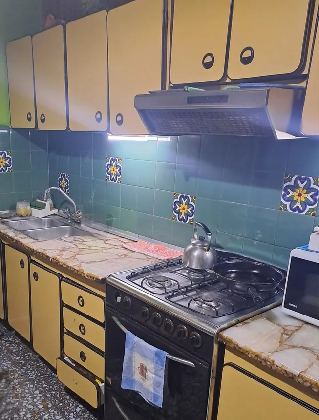 Casa en venta en Lomas de Zamora, foto 3