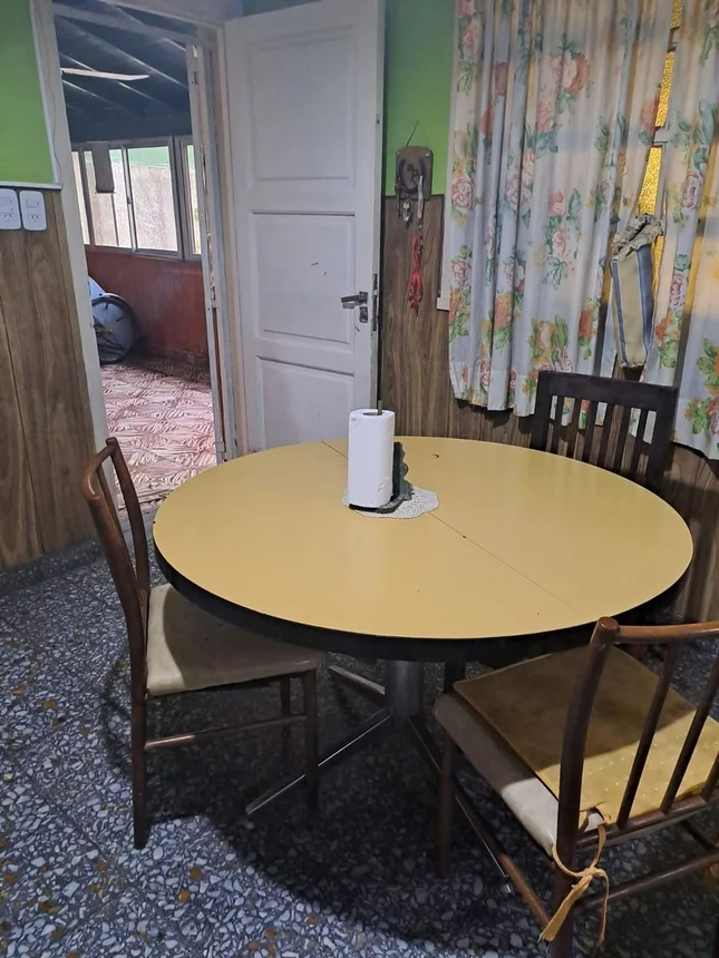 Casa en venta en Lomas de Zamora, foto 5