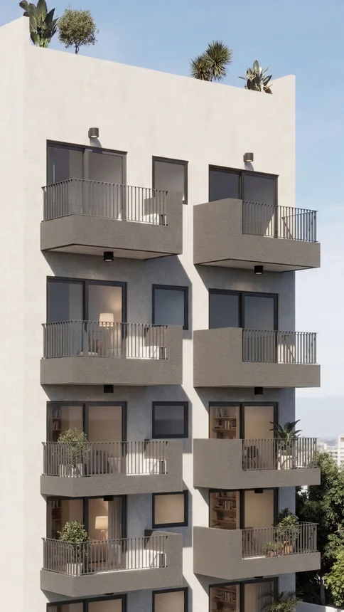 Departamento de 2 ambientes en venta en Villa Santa Rita, Condarco 1800, foto 4
