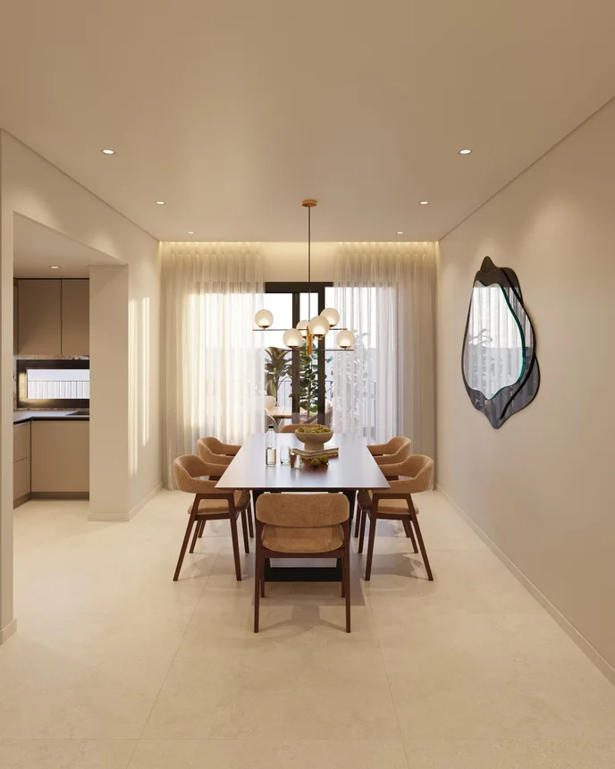 Departamento de 2 ambientes en venta en Villa Santa Rita, Condarco 1800, foto 5