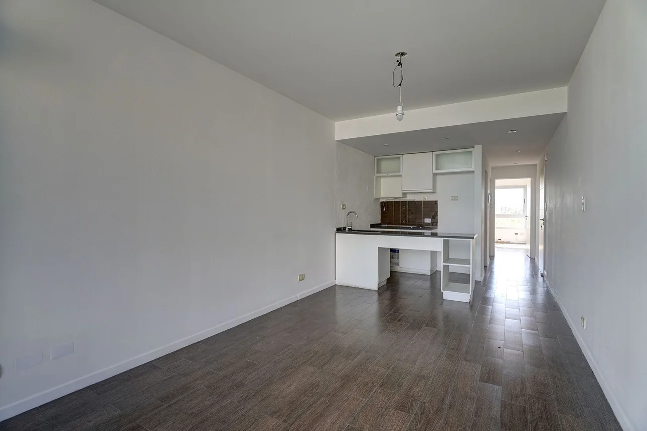 Departamento de 2 ambientes en venta en Parque Chas, Avenida de los Incas 5100, foto 5