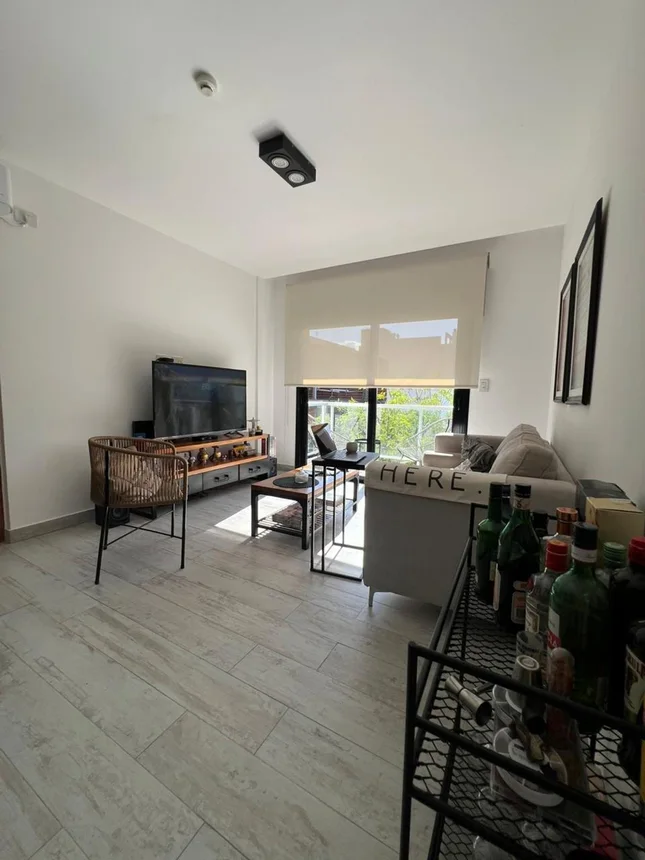 Departamento de 2 ambientes en venta en Corrientes, España 500, foto 2