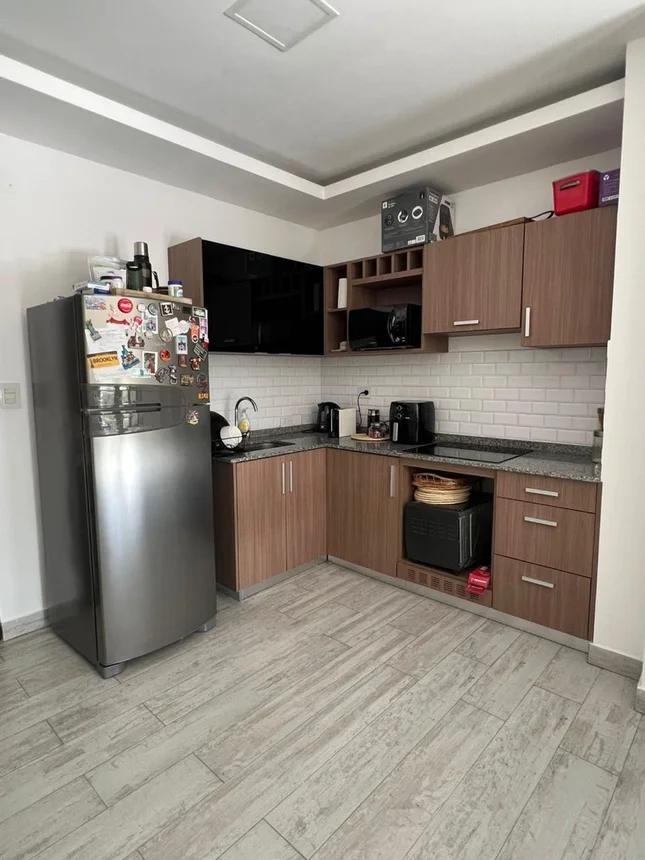 Departamento de 2 ambientes en venta en Corrientes, España 500, foto 5