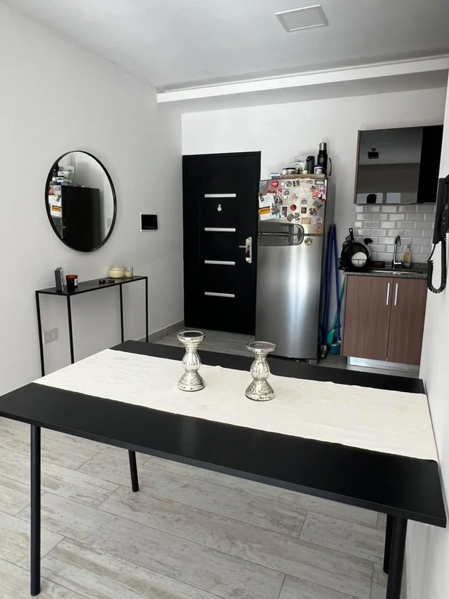 Departamento de 2 ambientes en venta en Corrientes, España 500, foto 4
