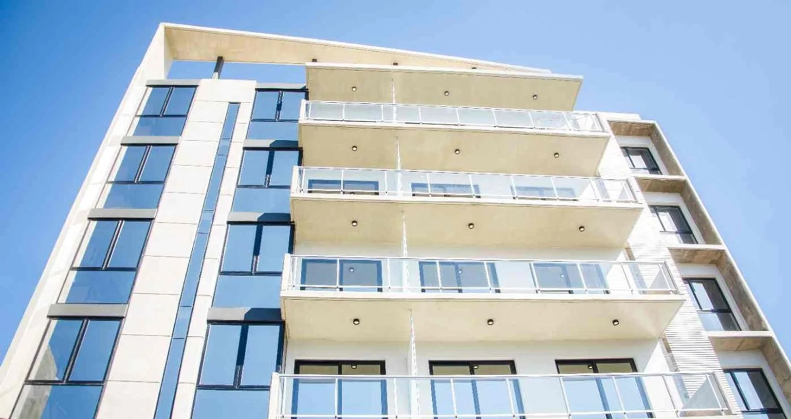 Departamento de 2 ambientes en venta en Corrientes, España 500