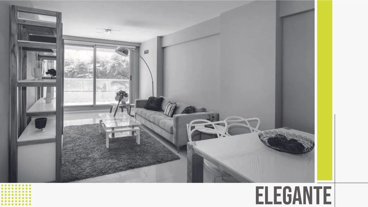 Departamento en venta en Villa Santa Rita, foto 2