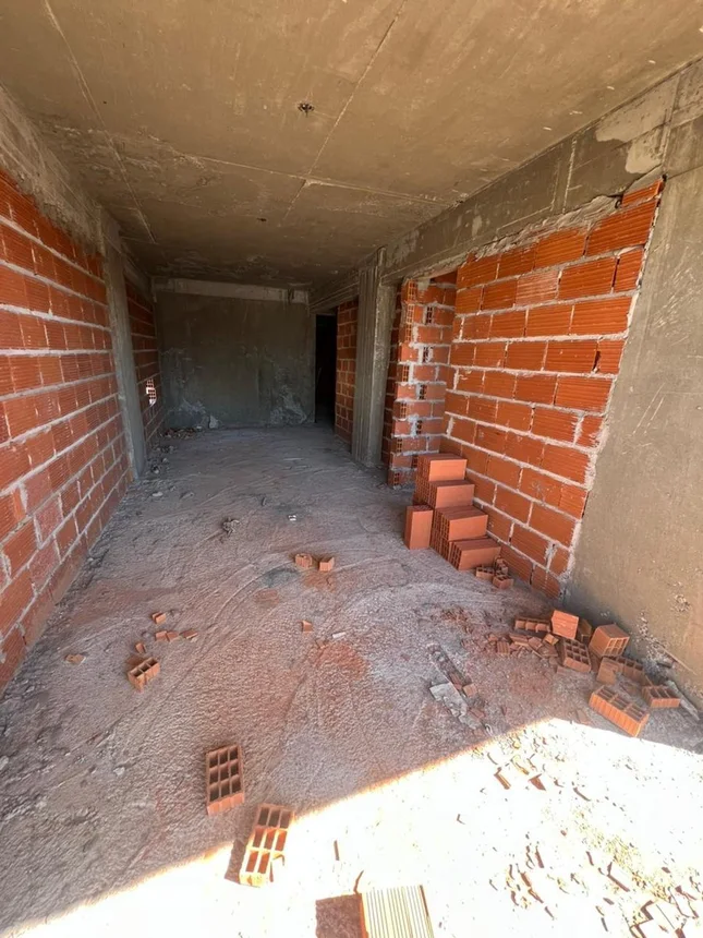 Departamento en venta en Villa Santa Rita, foto 3