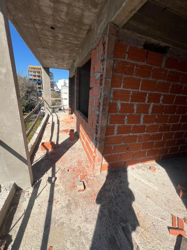 Departamento en venta en Villa Santa Rita, foto 4