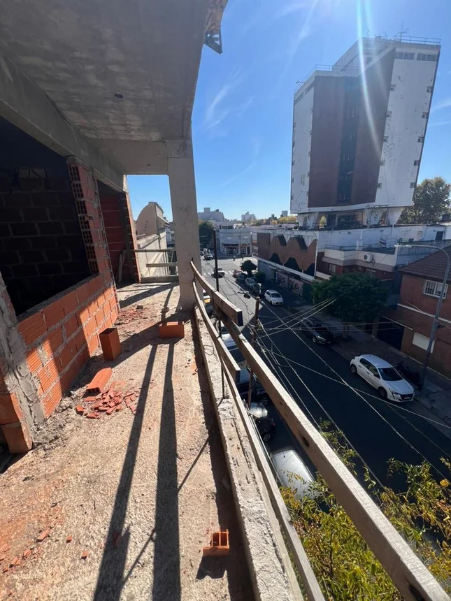 Departamento en venta en Villa Santa Rita, foto 5
