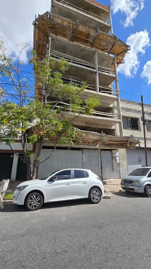Departamento en venta en Villa Santa Rita