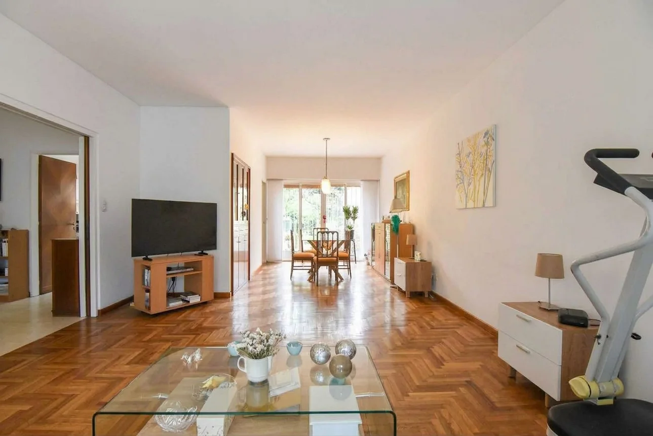 Casa en venta en Coghlan, foto 4