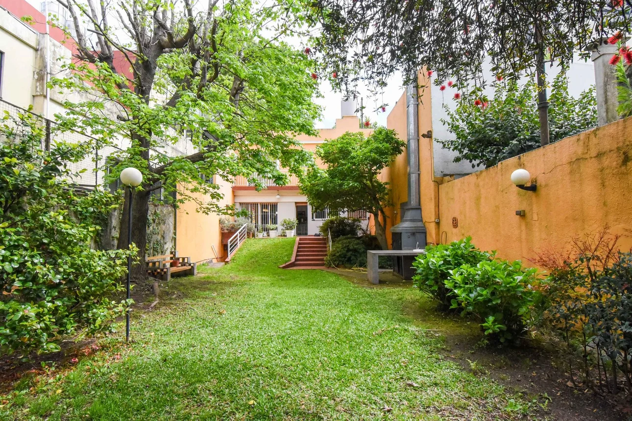 Casa en venta en Coghlan