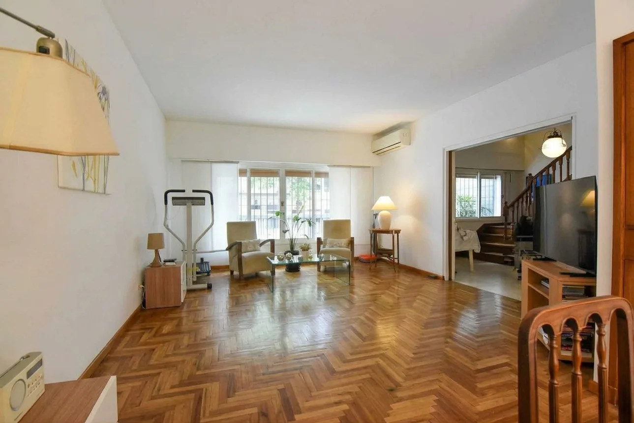 Casa en venta en Coghlan, foto 5