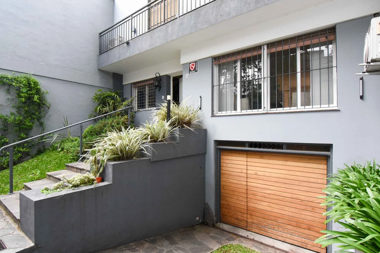 Casa en venta en Coghlan, foto 3